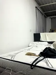 vera2002 webcam model stream image