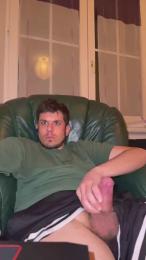 roultacam webcam model stream image