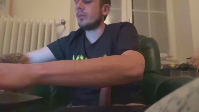 roultacam webcam model stream image