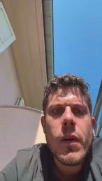 roultacam webcam cam4 model stream image