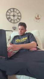 roultacam webcam cam4 model stream image