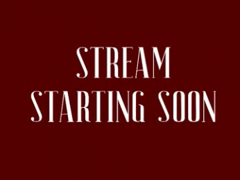 siravelle webcam model stream image