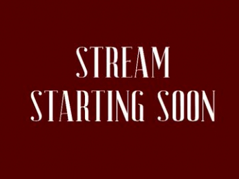 siravelle webcam model stream image