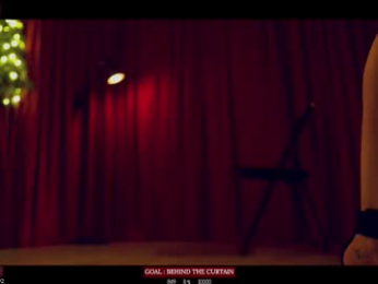 siravelle webcam model stream image