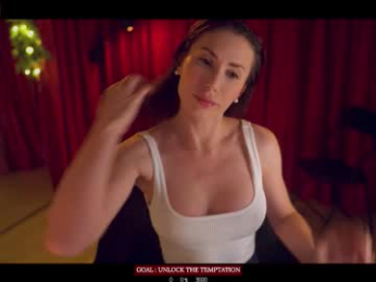 siravelle webcam model stream image