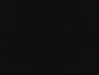Lusty_musty webcam model stream image