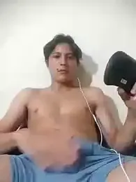lukteu webcam model stream image