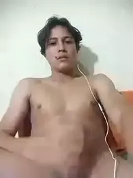 lukteu webcam model stream image