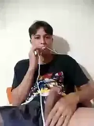 lukteu webcam model stream image