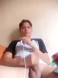 lukteu webcam model stream image