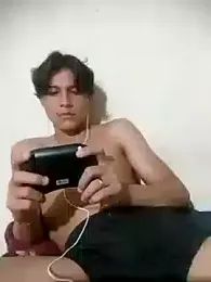 lukteu webcam model stream image