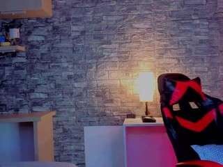 theimperialboys webcam camsoda model stream image