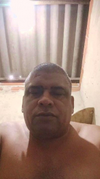 fonseca__sexy webcam cam4 model stream image