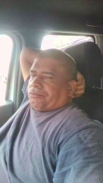 fonseca__sexy webcam model stream image