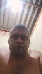 fonseca__sexy webcam model stream image