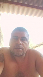 fonseca__sexy webcam model stream image