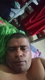 fonseca__sexy webcam model stream image