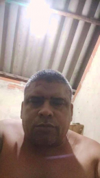 fonseca__sexy webcam model stream image