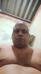 fonseca__sexy webcam model stream image