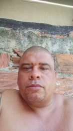 fonseca__sexy webcam model stream image