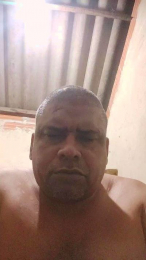 fonseca__sexy webcam model stream image