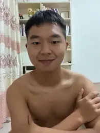 Chinachengdu webcam model stream image