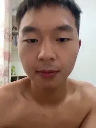 Chinachengdu webcam model stream image