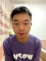 Chinachengdu webcam model stream image