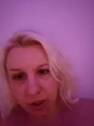 RaisingDaisy webcam stripchat model stream image