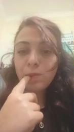 Fetishgyrl webcam cam4 model stream image