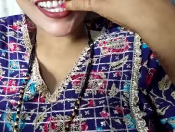 sahani2208 webcam model stream image