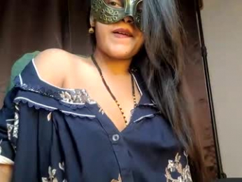 sahani2208 webcam chaturbate model stream image