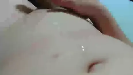 kari-deka webcam model stream image