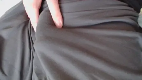 kari-deka webcam model stream image