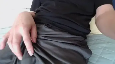 kari-deka webcam model stream image