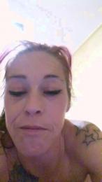 Krikri__41 webcam cam4 model stream image