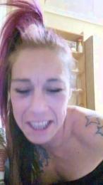 Krikri__41 webcam cam4 model stream image