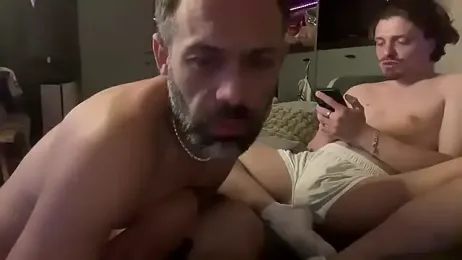 Southboyplay webcam model stream image