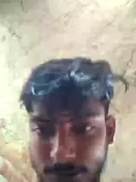 shektiwari webcam model stream image