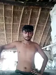 shektiwari webcam stripchat model stream image