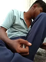 shektiwari webcam model stream image