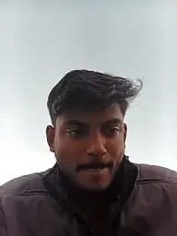 shektiwari webcam stripchat model stream image