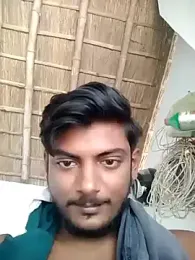 shektiwari webcam model stream image