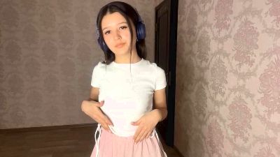 ManuelaRasor webcam model stream image