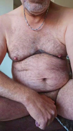Exibbi42 webcam model stream image
