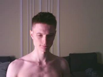 viksons webcam model stream image