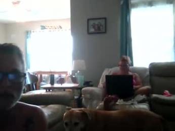 christopher_rain webcam model stream image