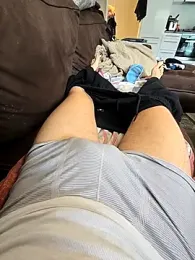 Daddyslegacy webcam model stream image