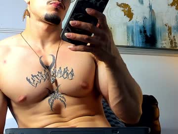 jasson_rodriguez69 webcam model stream image