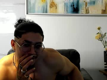 jasson_rodriguez69 webcam model stream image